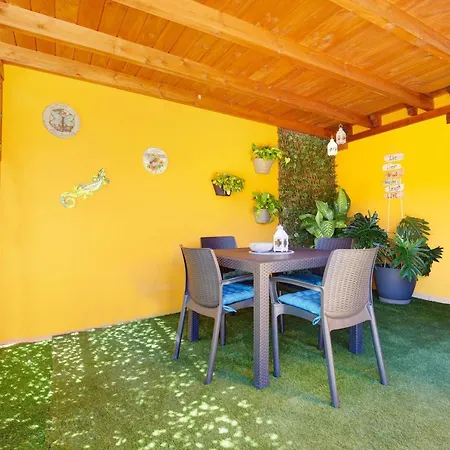 Casa Valentina *