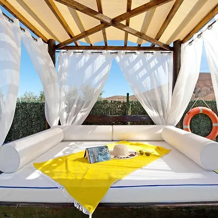 Holiday home Casa Valentina *