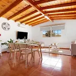 Casa de Férias Casa Valentina *