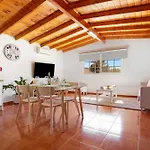 Casa Valentina * Tuineje