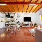 Ferienhaus Casa Valentina