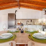 Casa Valentina *