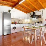 Casa Valentina * Tuineje