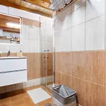Ferienhaus Casa Valentina