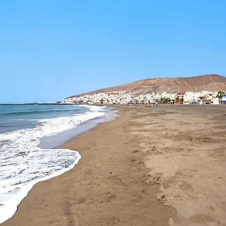 Casa Valentina Сasa de vacaciones