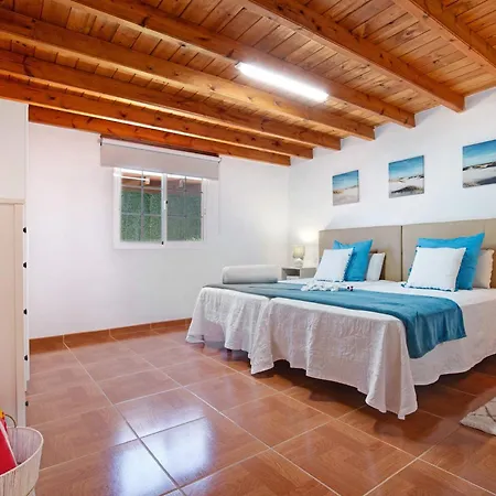 Casa Valentina * Туйнехе