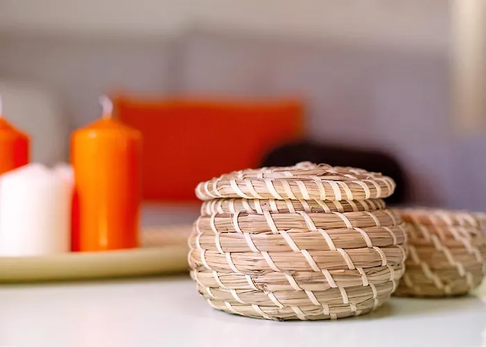 Сasa de vacaciones Casa Valentina