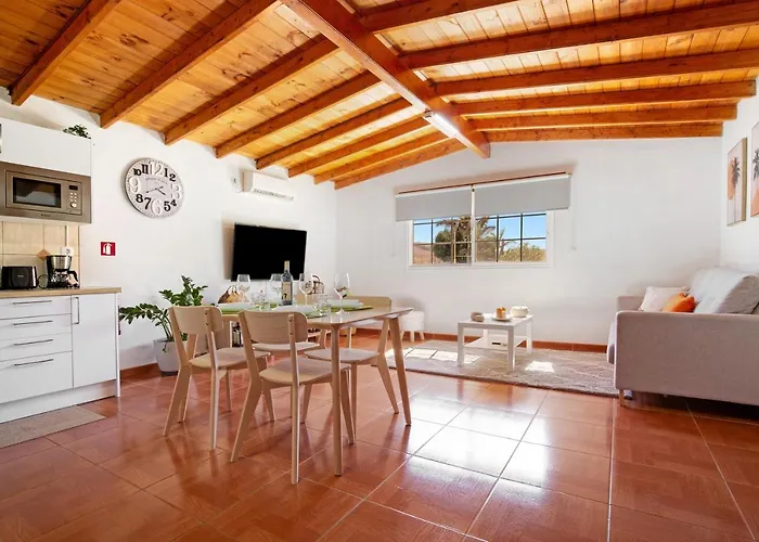 Сasa de vacaciones Casa Valentina *