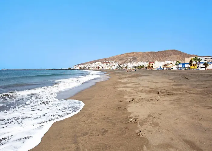 Casa Valentina Сasa de vacaciones