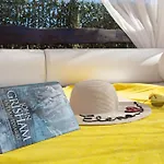 Prázdninový dům Casa Valentina Tuineje