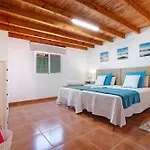 Casa Valentina * Tuineje