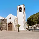 Casa Valentina * Tuineje