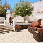 Prázdninový dům Casa Valentina