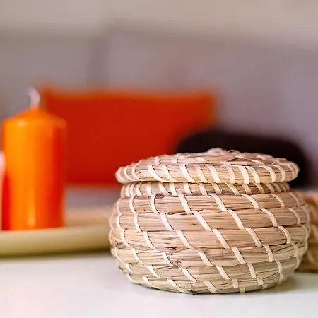 Casa de Férias Casa Valentina