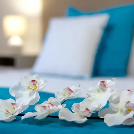 Casa de Férias Casa Valentina